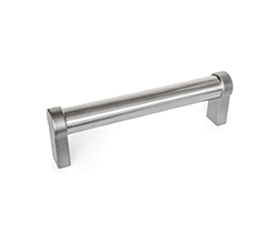 GN 333.7-Tubular Handles
